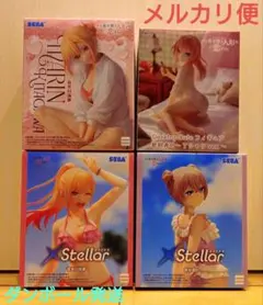 フィギュア その着せ替え人形は恋をする 喜多川海夢 乾紗寿叶