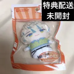 にじさんじ オリエンス にじぱぺっと ぬいぐるみ 緋八マナ ②