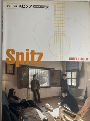 タマゴ１０様 リクエスト 2点 まとめ商品