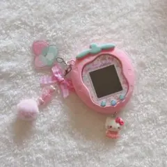 たまごっちuni カバー付き ピンク Amazon.co.jp: たまごっち ユニ カバー Tamagotchi Uni ケース