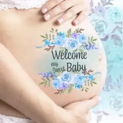 Item thumbnail for item 4e2647ca-9ba1-4199-a70b-515fd2cc4930