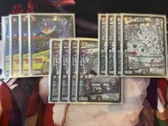 2025年最新】暗黒凰ゼロ・フェニックスの人気アイテム - メルカリ