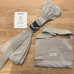 Item thumbnail for item 8453fd2c-554a-4fea-bb32-dedeb512a7f3