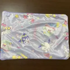 サンリオ　サンリオキャラ　枕カバー　マーメイドのサムネイル