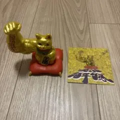 HeadlockStudio×bhsチベオTibeoチベットタイガーイエロ未開封 HeadlockStudio×bhsチベオTibeoチベットタイガーイエロ未開封 - メルカリ