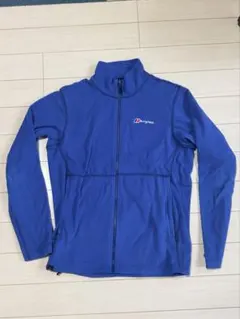 Peak Performance RiderZip フリース ジャケット スキー Peak Performance RiderZip フリース ジャケット スキー - メルカリ