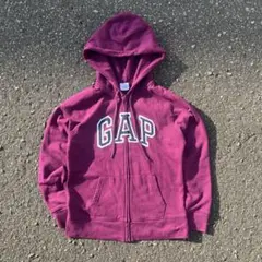 archive パーカー