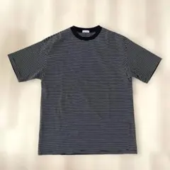 steven alan スティーブンアランTシャツ・カットソー メンズ S