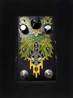 limpbizkit ウェス・ボーランドZargon Reverb日本未発売品 limpbizkit ウェス・ボーランドZargon Reverb日本未発売品 - メルカリ