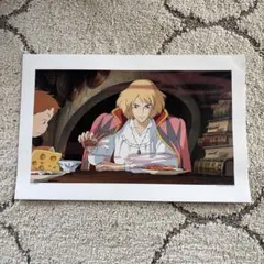 ジブリ ポスター 20枚セット