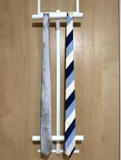 THE SUIT COMPANY ネクタイ 2本セットのサムネイル