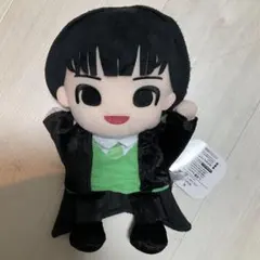 Kiramune ハンドパペット浪川大輔 GiGO限定 - メルカリ