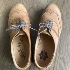 Item thumbnail for item f46a99d8-d196-4530-a799-a458fd639f66