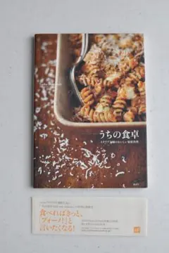 Item thumbnail for item 197b2905-cf92-4314-bac0-e0e3c24e0bfb