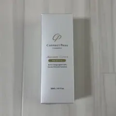 Connect Peau シロプルエッセンス プレミアム 30mL - メルカリ