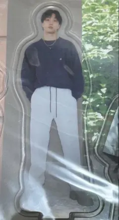 堀夏喜 ミュージシャン