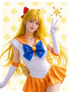 AI 美女 可愛い グラビア アート 7855