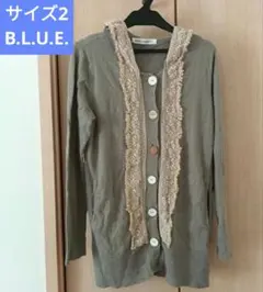 Item thumbnail for item 91973591-fb8f-46d3-a164-09baf1bbdddf