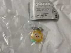 JOCHUM めじるしアクセサリー1 ビラ Bira ❷