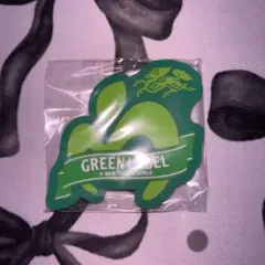2026年最新】mrs. green apple ラババンの人気アイテム - メルカリ