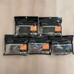 Item thumbnail for item 0b368515-2cf2-4efa-baf9-fe4dd0cef57b