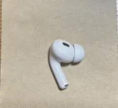 AirPods Pro 第2世代 左耳イヤホン〖Apple a2699〗
