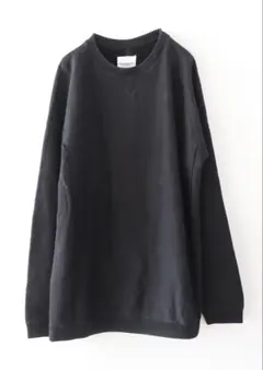 Item thumbnail for item 220fcfa2-9d8a-4570-a981-430160e05fd9