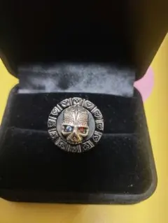 2025年最新】Roen リング・指輪の人気アイテム - メルカリ