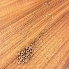 2026年最新】アガット チャーム ジャスミンの人気アイテム - メルカリ