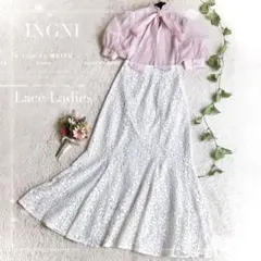 2点コーデセット︎✿ アプワイザーリッシェ エブリン ロディスポット レッセパッセ