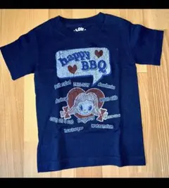 Item thumbnail for item 3c43433c-f42e-4f86-9145-41876268ece2