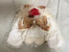 ぬい服 16cmのサムネイル