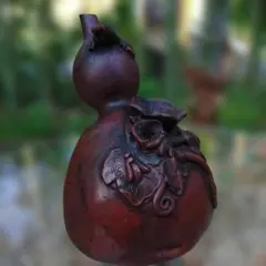 備前焼 陶器 片口 鉢 ボウル 水差し - メルカリ