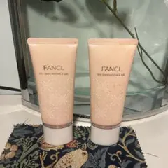 植物オイルマッサージで肌に美しい活力プレスキンジェル気に入り4.6。7720円のサムネイル