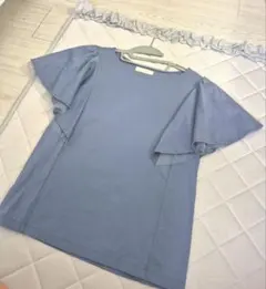 【相談中】