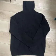 ユナイテッドアローズ ニット