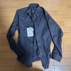 作業服　上着のみ