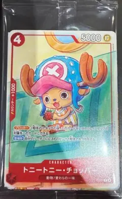 プロモーションカードセット2025