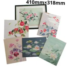 Item thumbnail for item dd8561f1-674c-4a15-b853-463d91703080