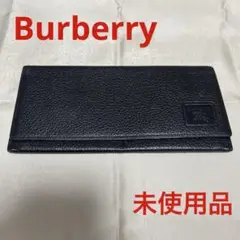 長財布