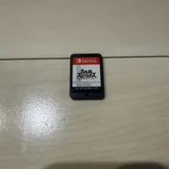 Nintendo Switch 大乱闘スマッシュブラザーズ SPECIAL