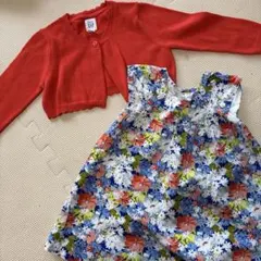 Item thumbnail for item 6318c1e0-e791-496f-af60-421ee44e5586