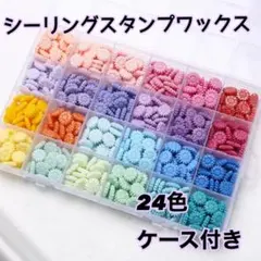 Item thumbnail for item 7960ccc7-7345-40d1-aae2-c4d3a9cd86e4