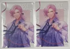 スタンドマイヒーローズ 9周年 由井孝太郎 クリアカード
