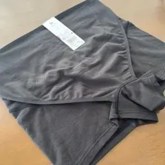 Wacoal マタニティ Mサイズ 新品