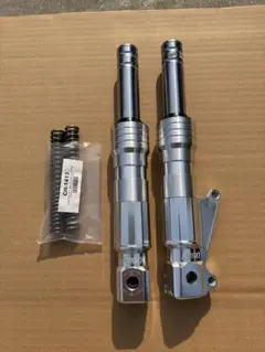 2026年最新】ズーマー ハブの人気アイテム - メルカリ