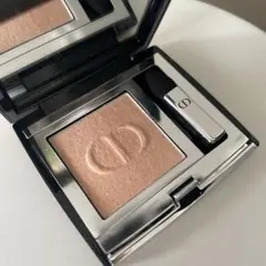 【限定】Dior モノ クルール クチュール 633のサムネイル