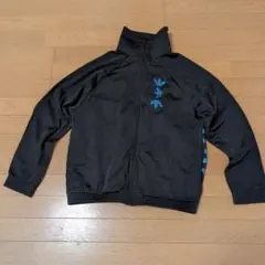 Item thumbnail for item 6d020c6c-7cec-40e6-b3aa-6d65bca237e7