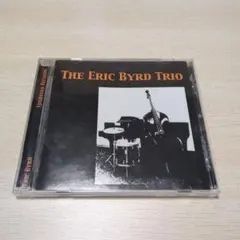 エリック・バード・トリオ／ CD