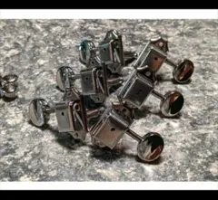 Item thumbnail for item 28edfe04-543d-4401-93a0-771694872930